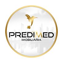 office-predimed