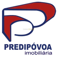 office-predipovoa-imobiliaria