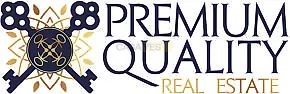 office-premium-quality