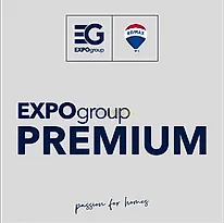 office-premium