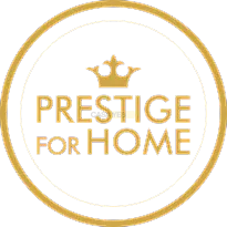 office-prestige-for-home