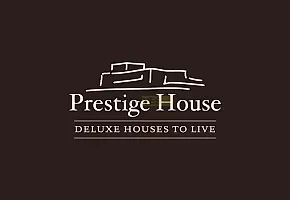 office-prestige-house