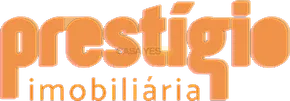 office-prestigio-imobiliaria