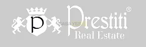office-prestiti-imobiliaria