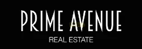 office-prime-avenue