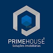 office-prime-house