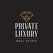 office-private-luxury---real-estate