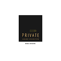 office-private-luxury-real-estate