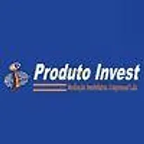 office-produto-invest