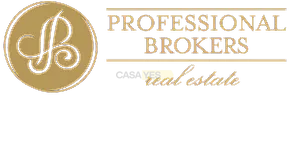 office-professional-brokers-real-estate