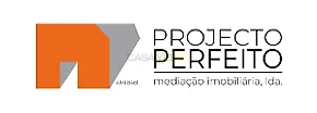 office-projecto-perfeito