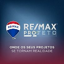 office-projeto