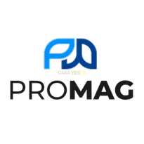 office-promag