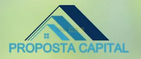 office-proposta-capital-lda