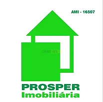 office-prosper-imobiliaria