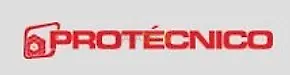 office-protecnico-lda