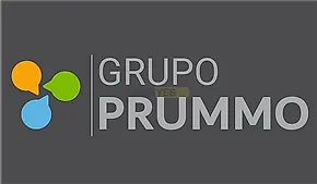 office-prummo