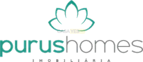 office-purushomes