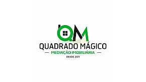 office-quadrado-magico