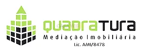 office-quadratura