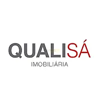 office-qualisa-imobiliaria
