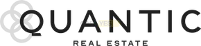 office-quantic-real-estate