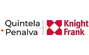 office-quintela-penalva-knight-frank