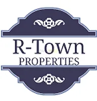 office-r-town-properties