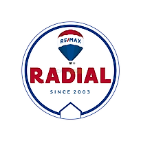 radial