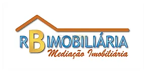 office-rb-imobiliaria
