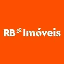 office-rb-imoveis