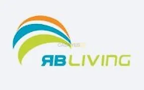 office-rb-living