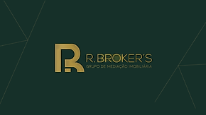 rbrokers