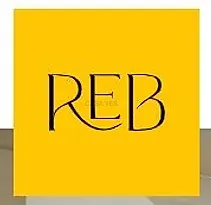 office-real-estate-boutique--mediacao-imobiliaria-lda