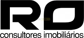 office-real-objectiva-consultores-imobiliarios