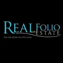 office-realfolio-estate