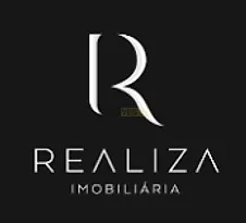 office-realiza-imobiliaria