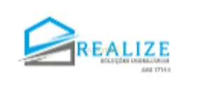 office-realize-solucoes-imobiliarias