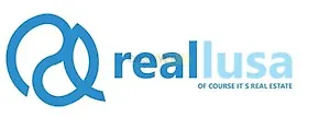 office-reallusa---verticus
