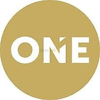 office-realty-one-collection