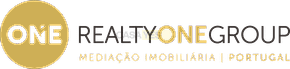 realty-one-group-domus