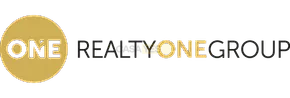 office-realty-one-group-eagle