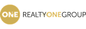 realty-one-group-sonho