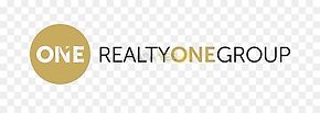 realty-one-group-union