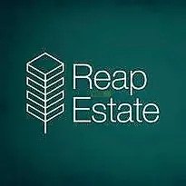 office-reap-ll-estate