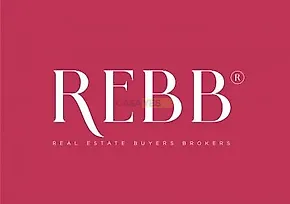 office-rebb