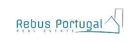 office-rebus-portugal
