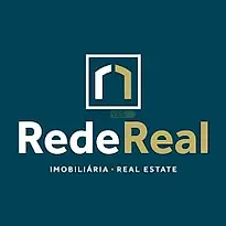 office-redereal