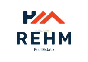 rehm-real-estate