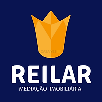 reilar